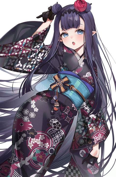 f95zone machi|MACHI collection [2023.